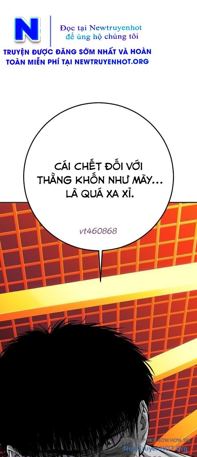page_103