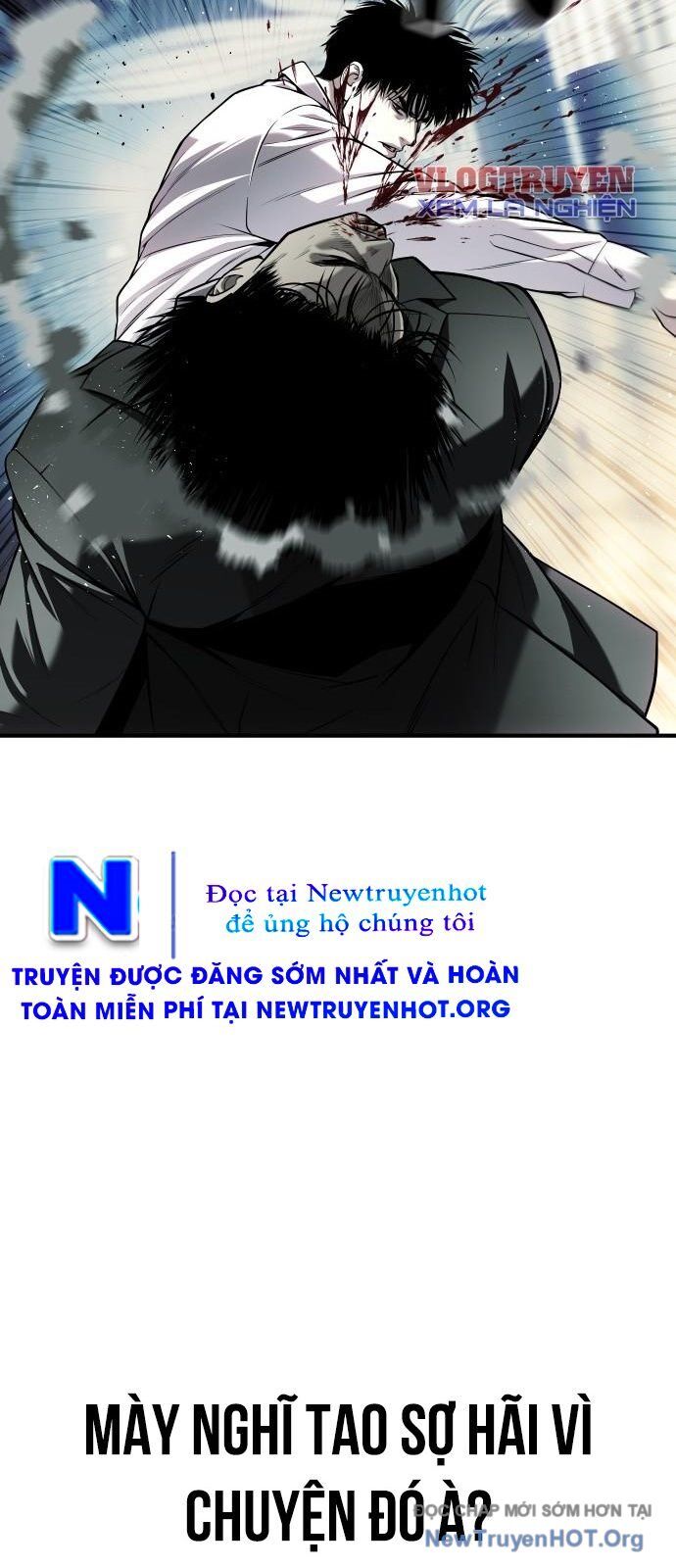 page_19