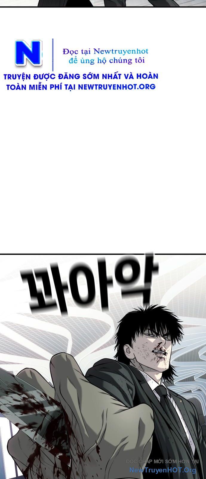 page_28