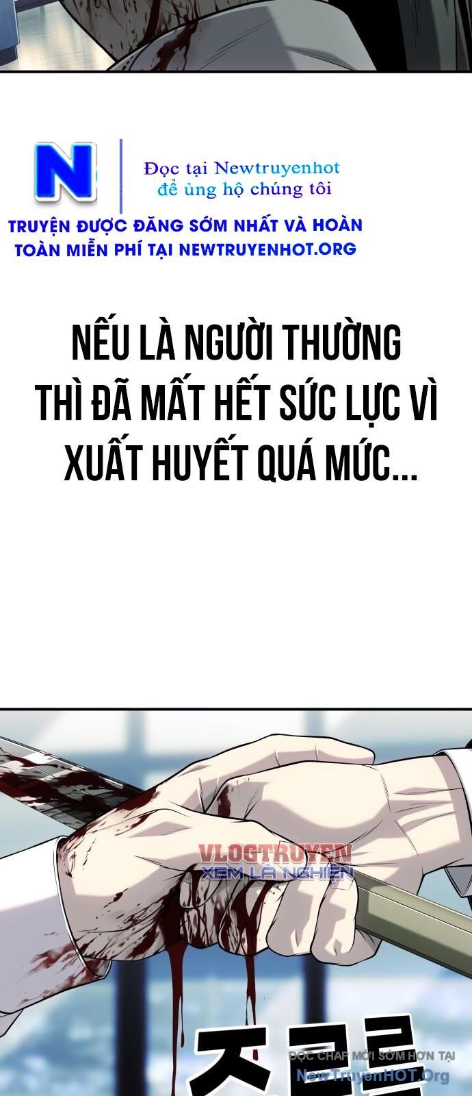 page_29