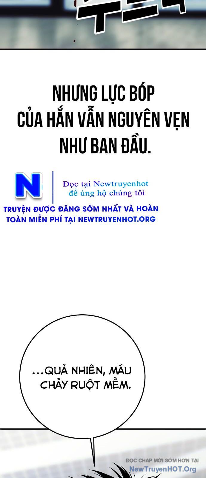 page_30