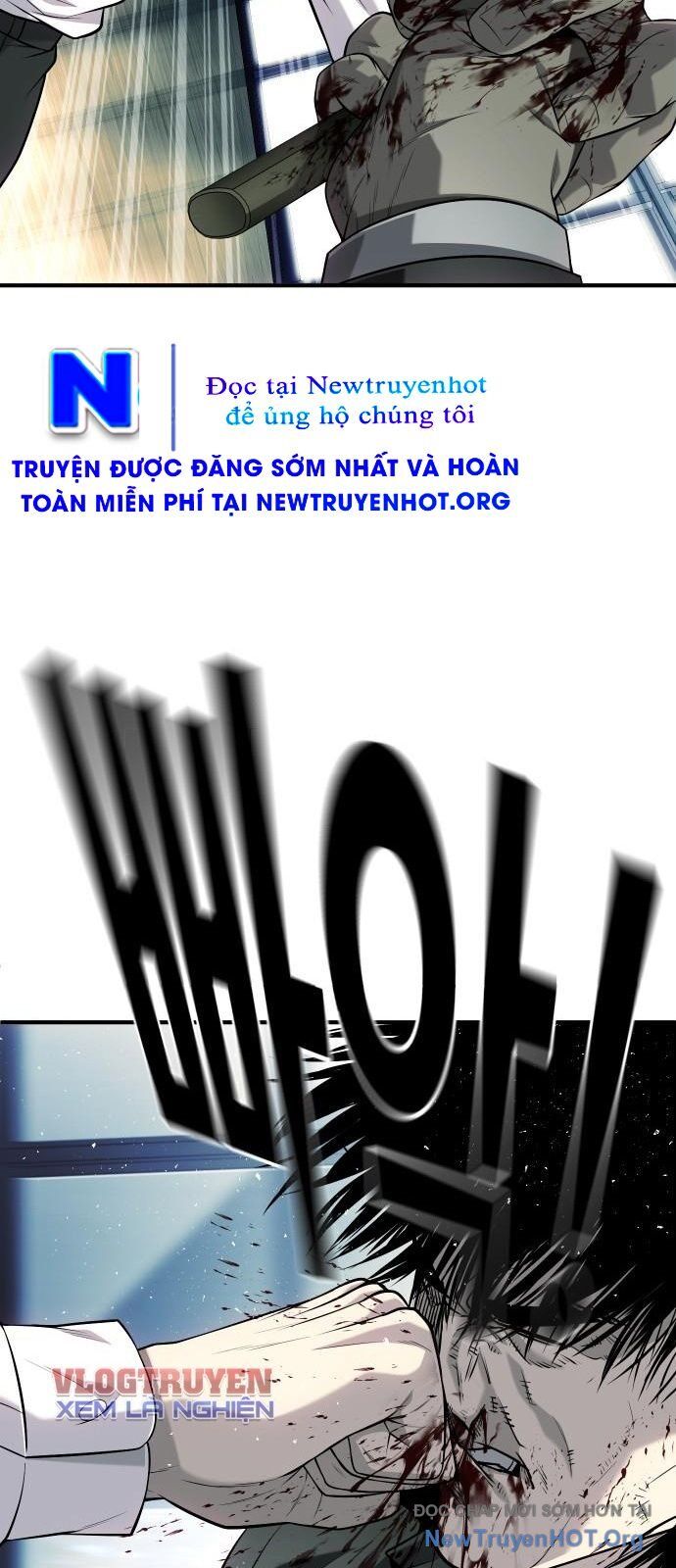 page_33