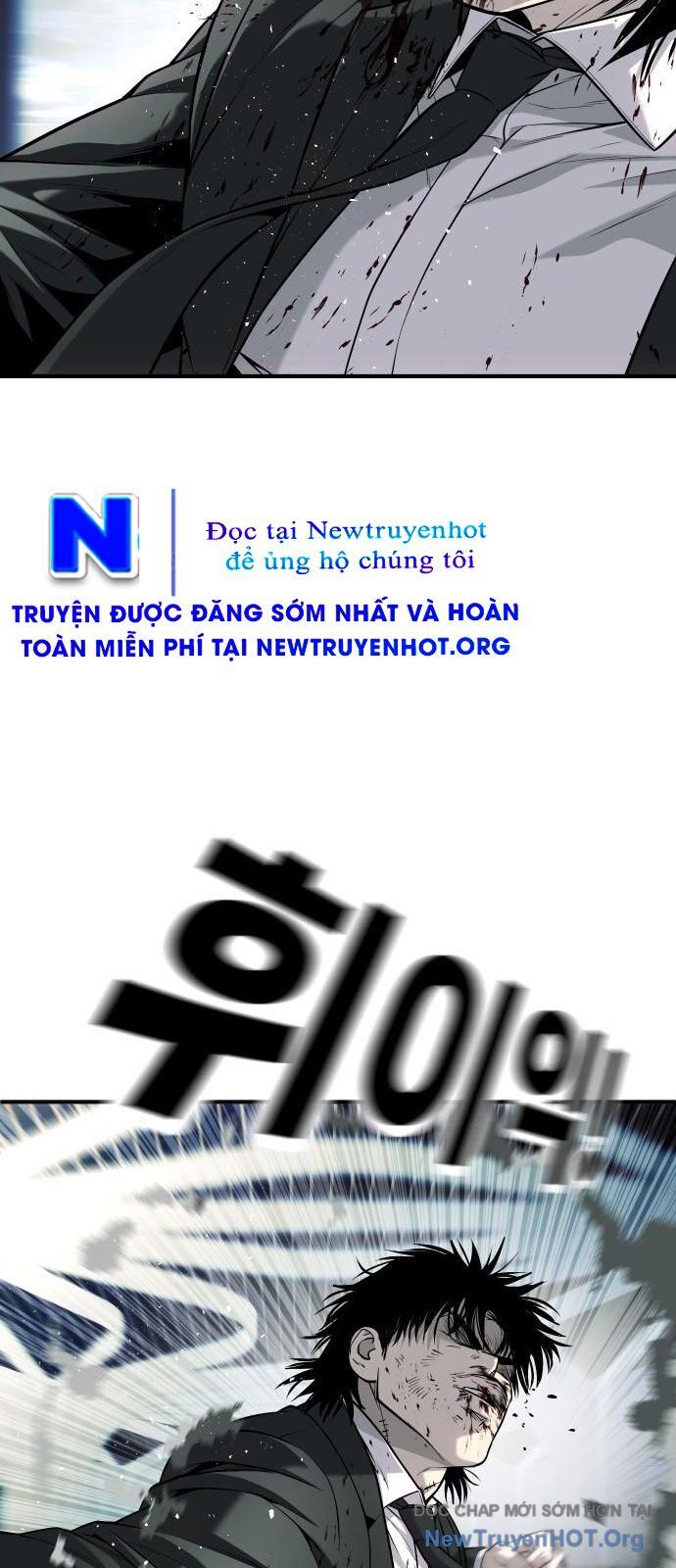 page_34