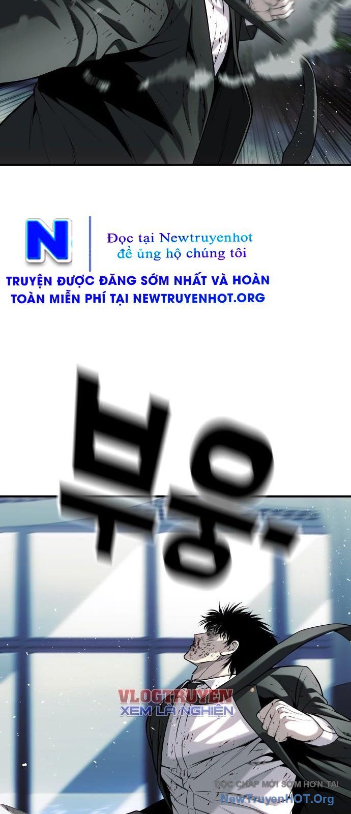 page_35