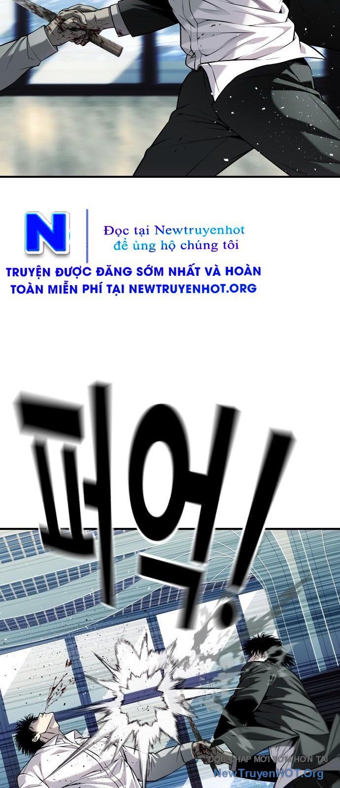 page_36