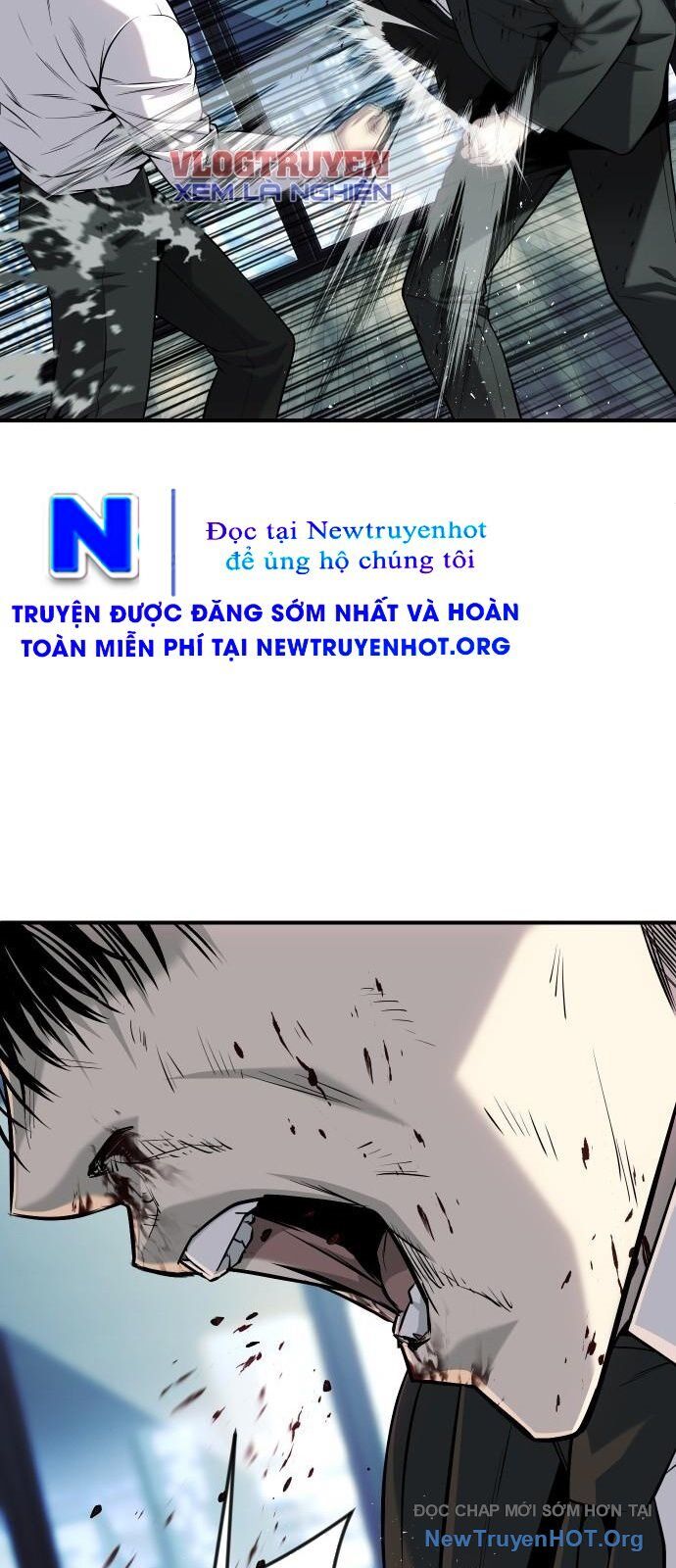 page_39