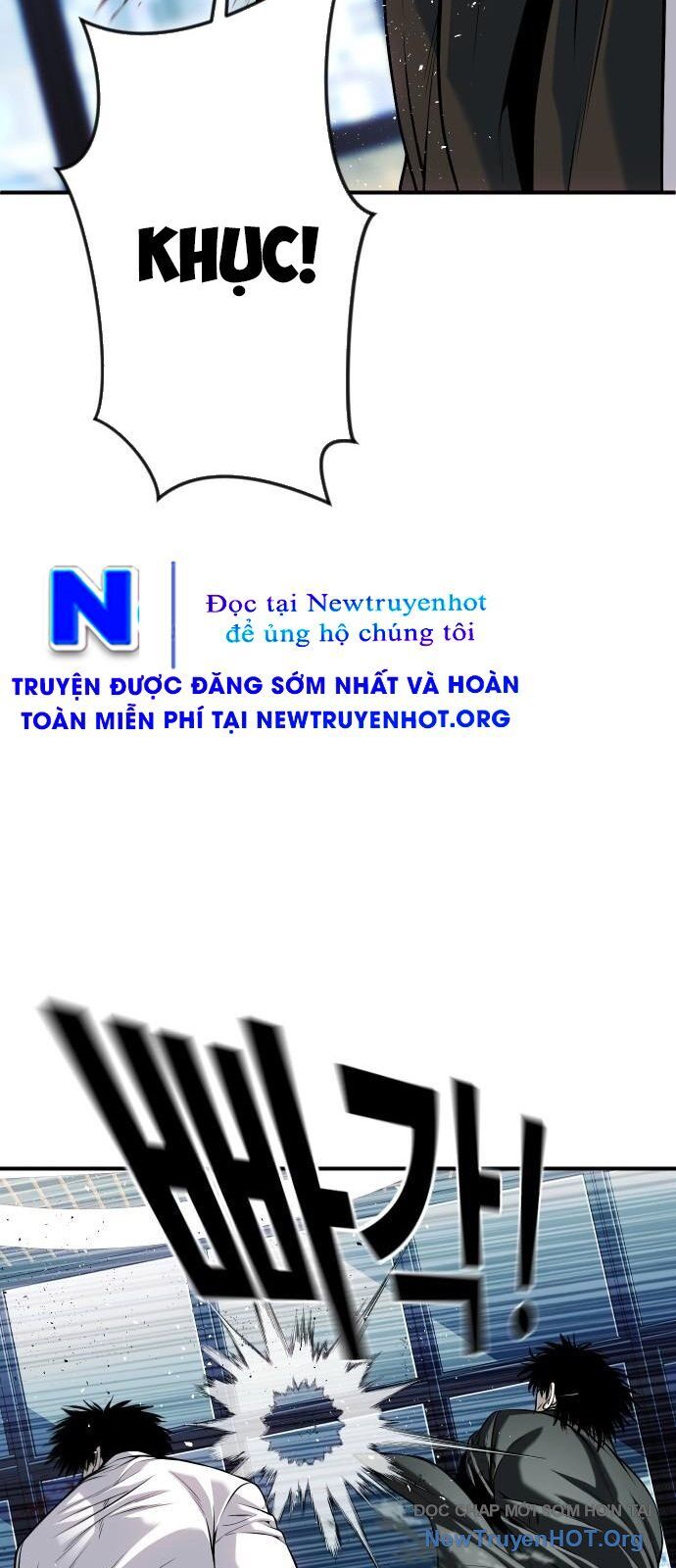page_40