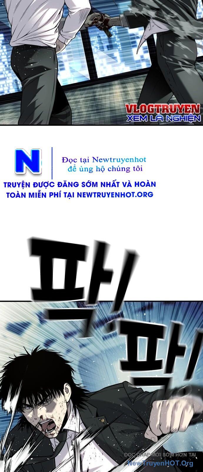 page_41