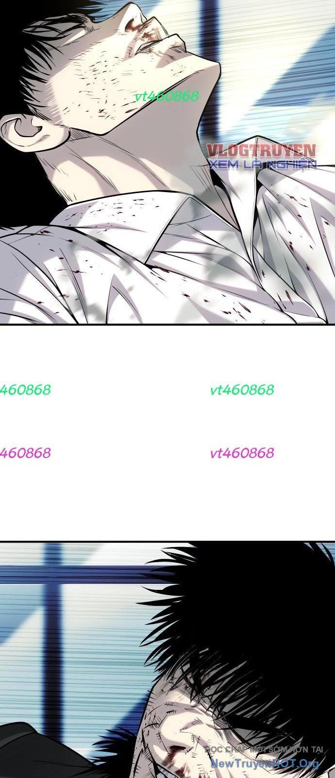 page_47