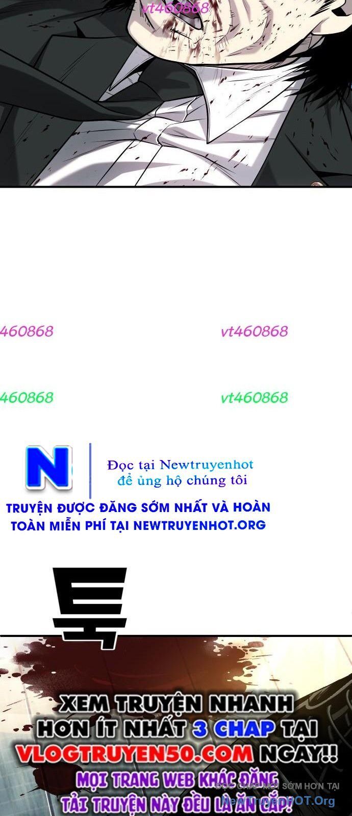 page_48