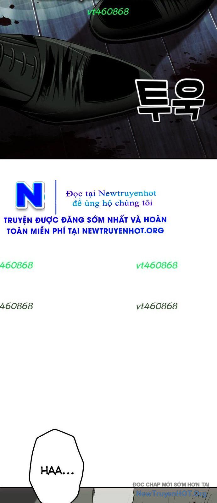 page_49
