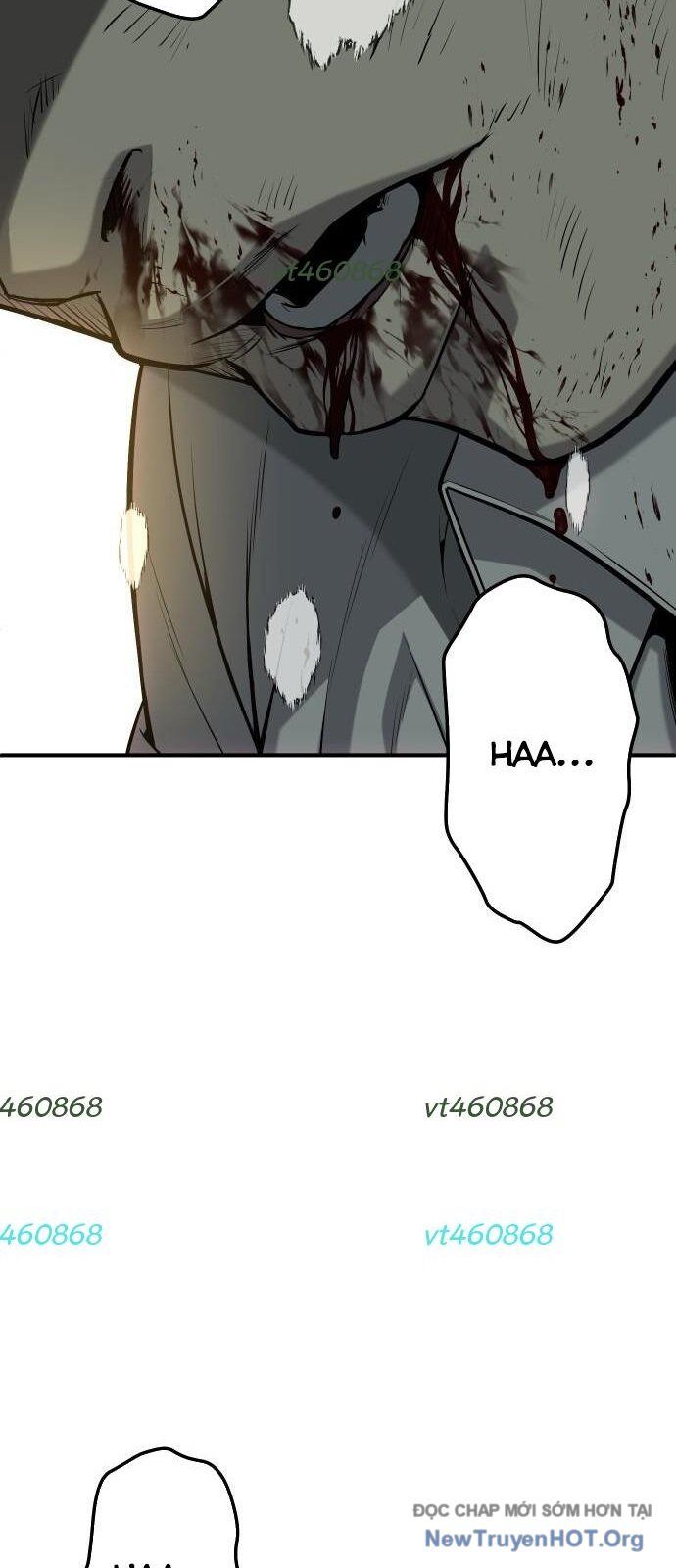 page_50