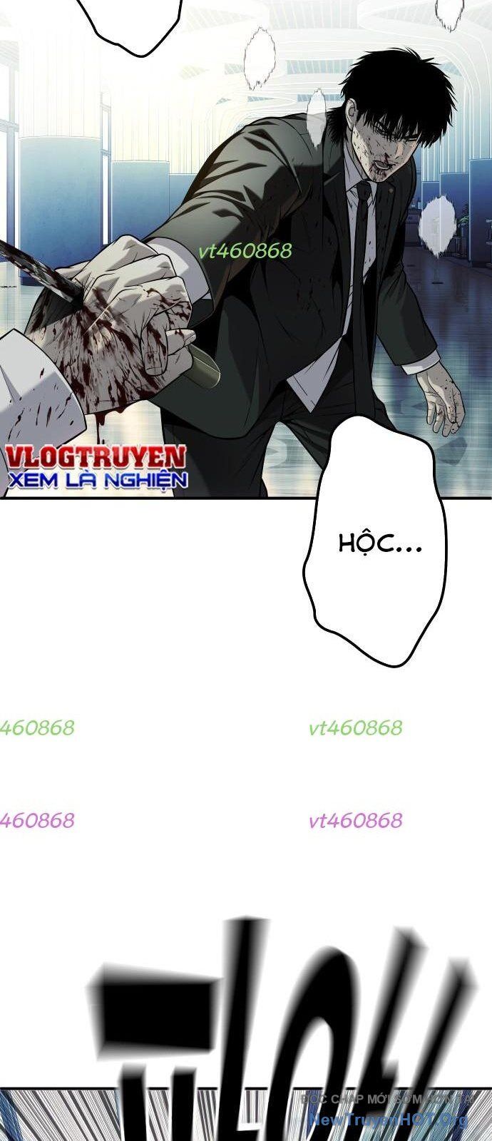 page_52