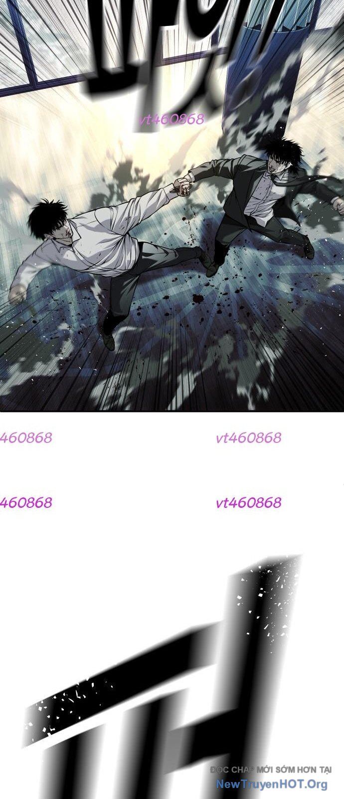 page_53