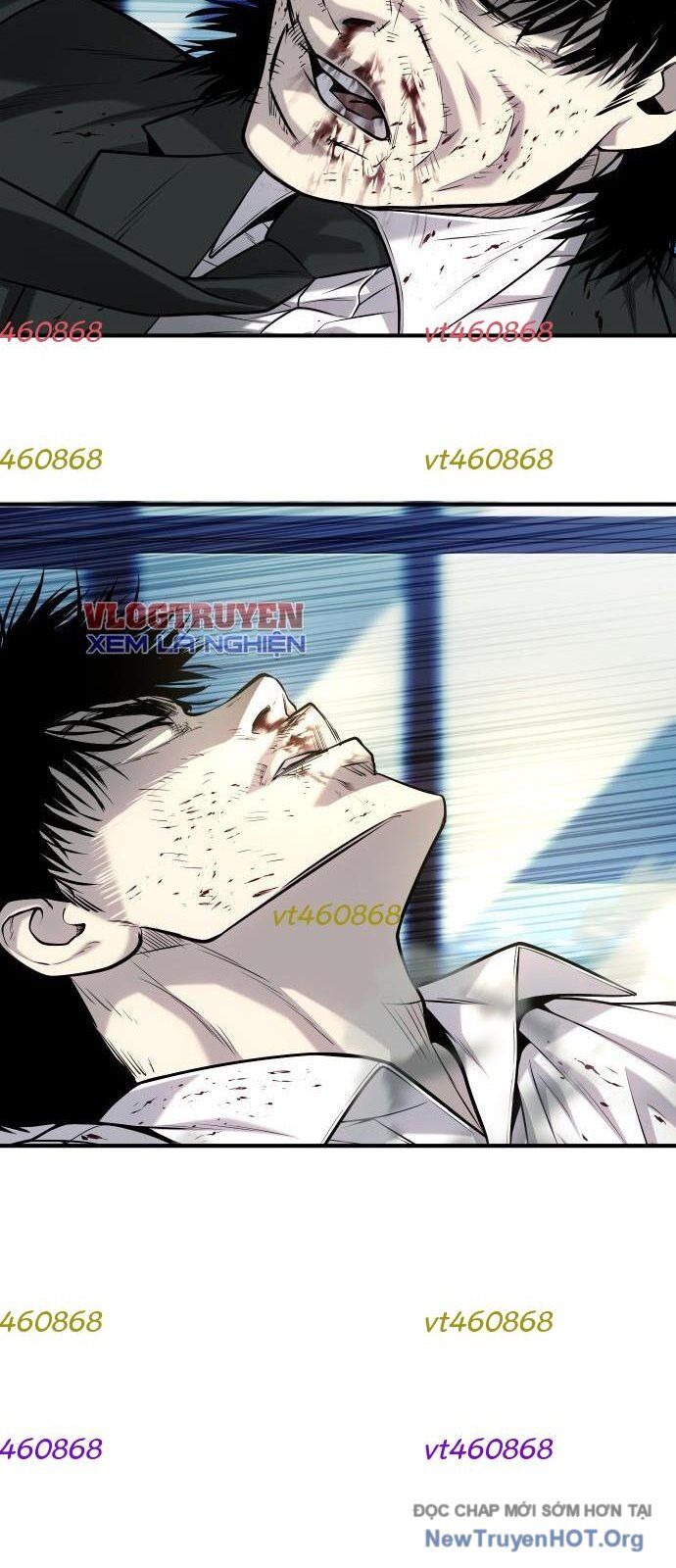 page_56