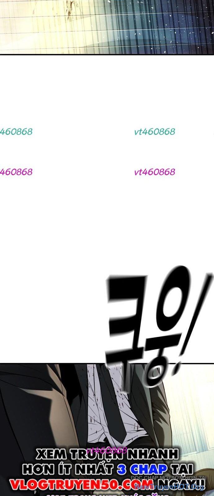 page_61