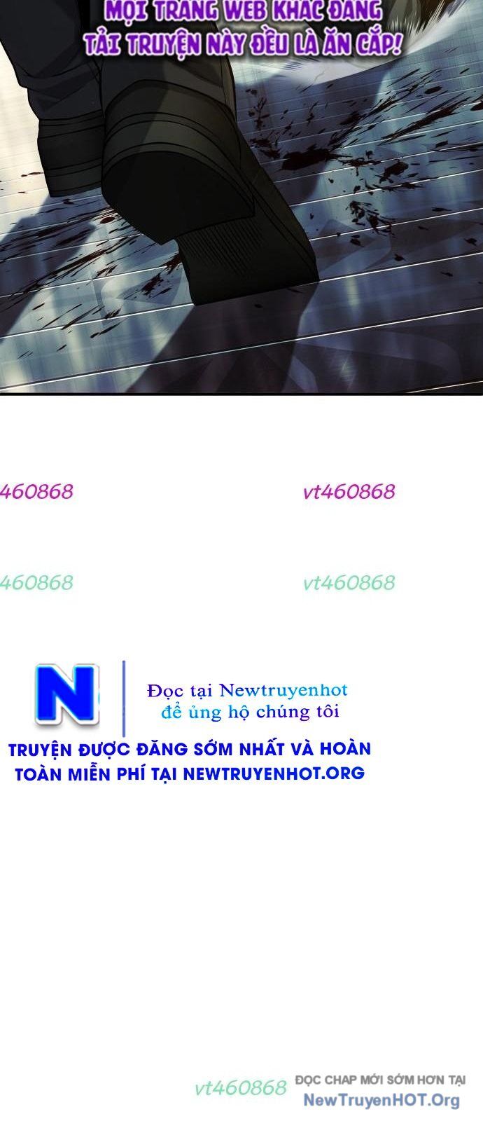 page_62