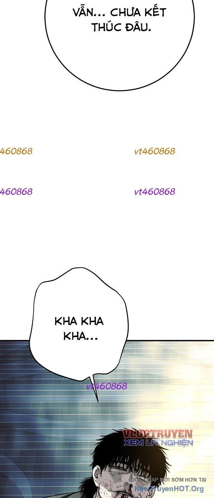 page_64