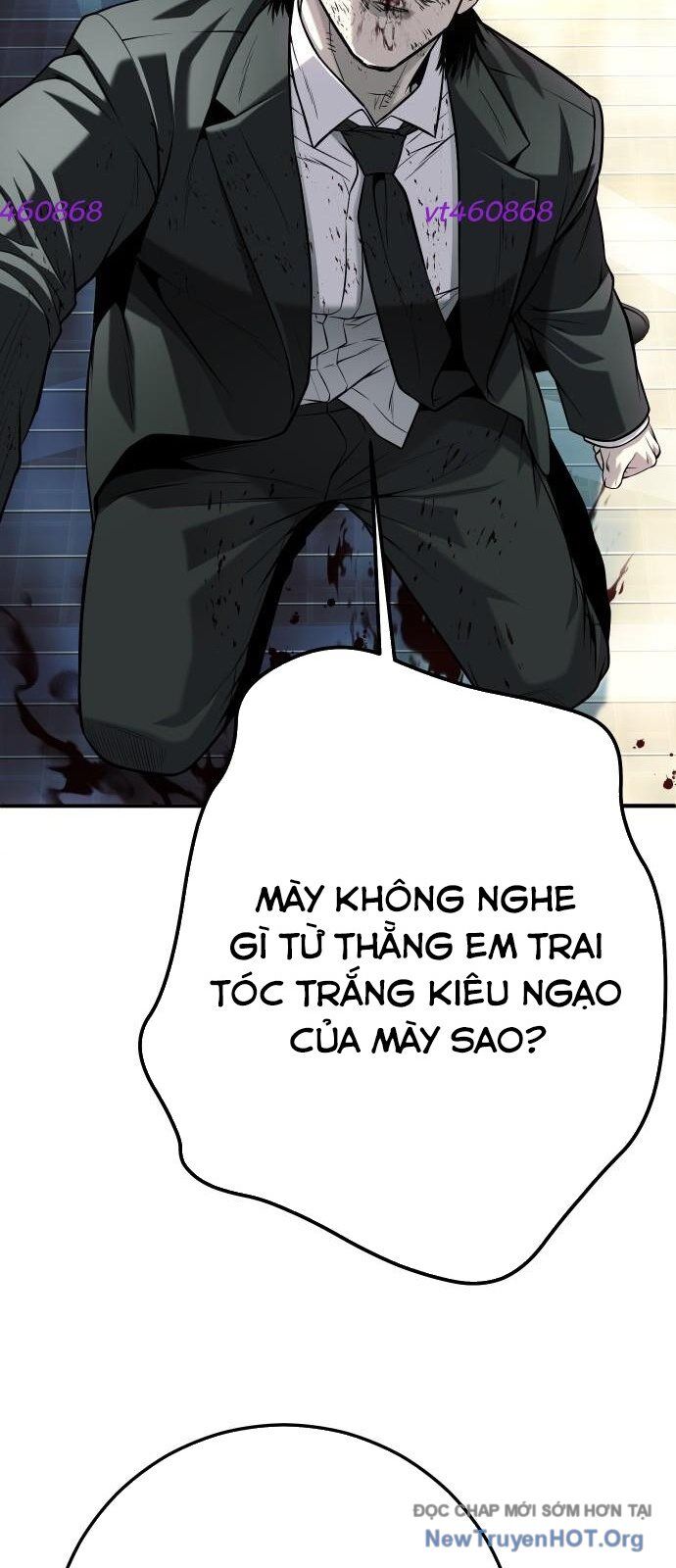 page_65