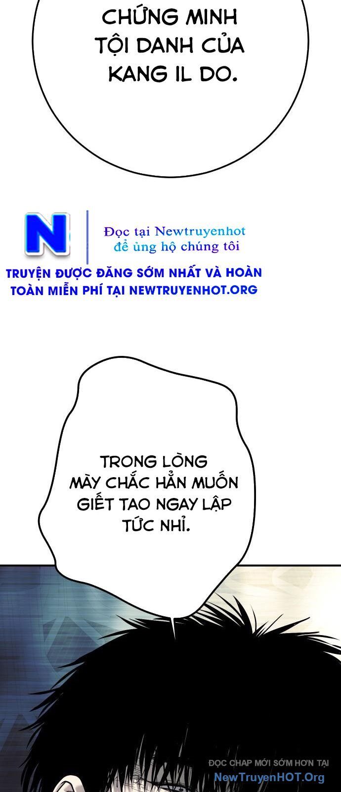page_67