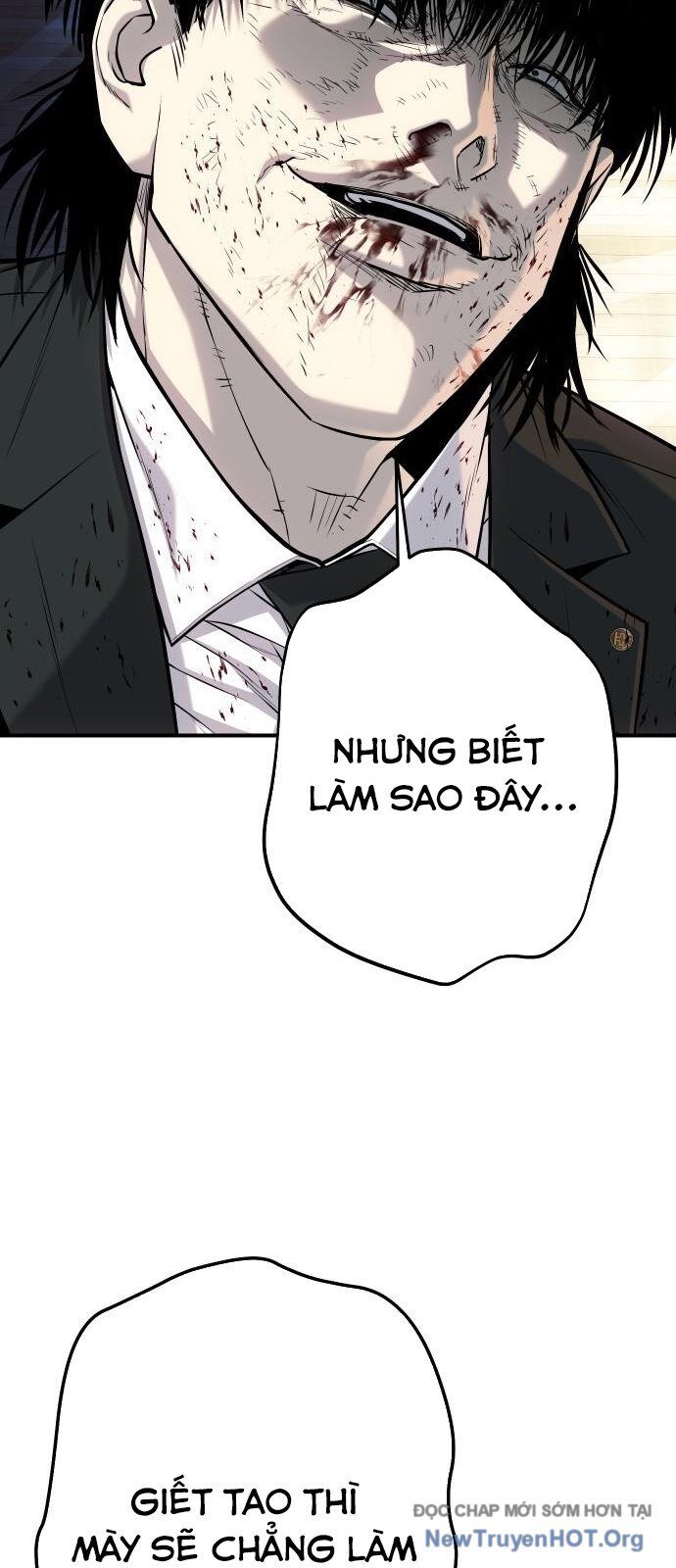 page_68