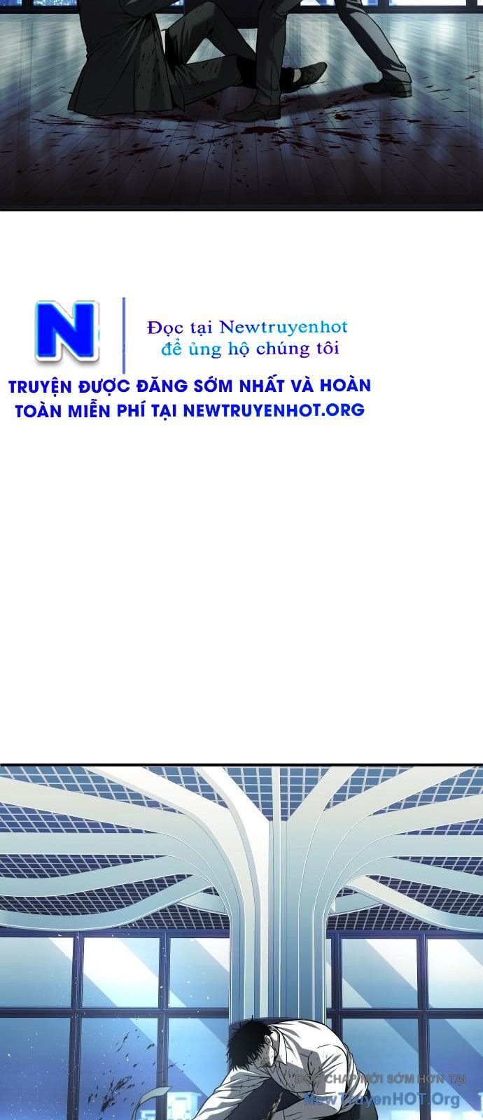 page_72