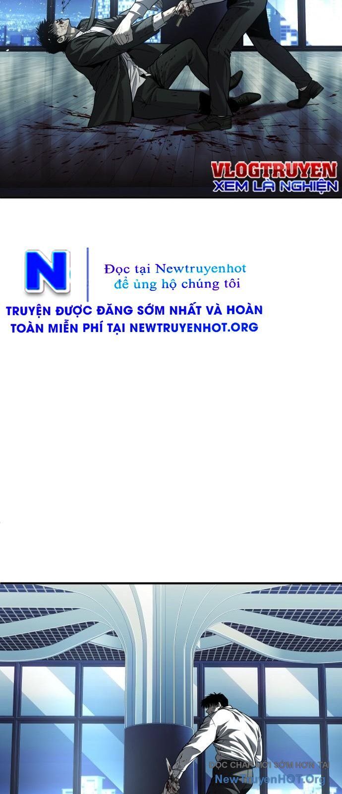 page_73