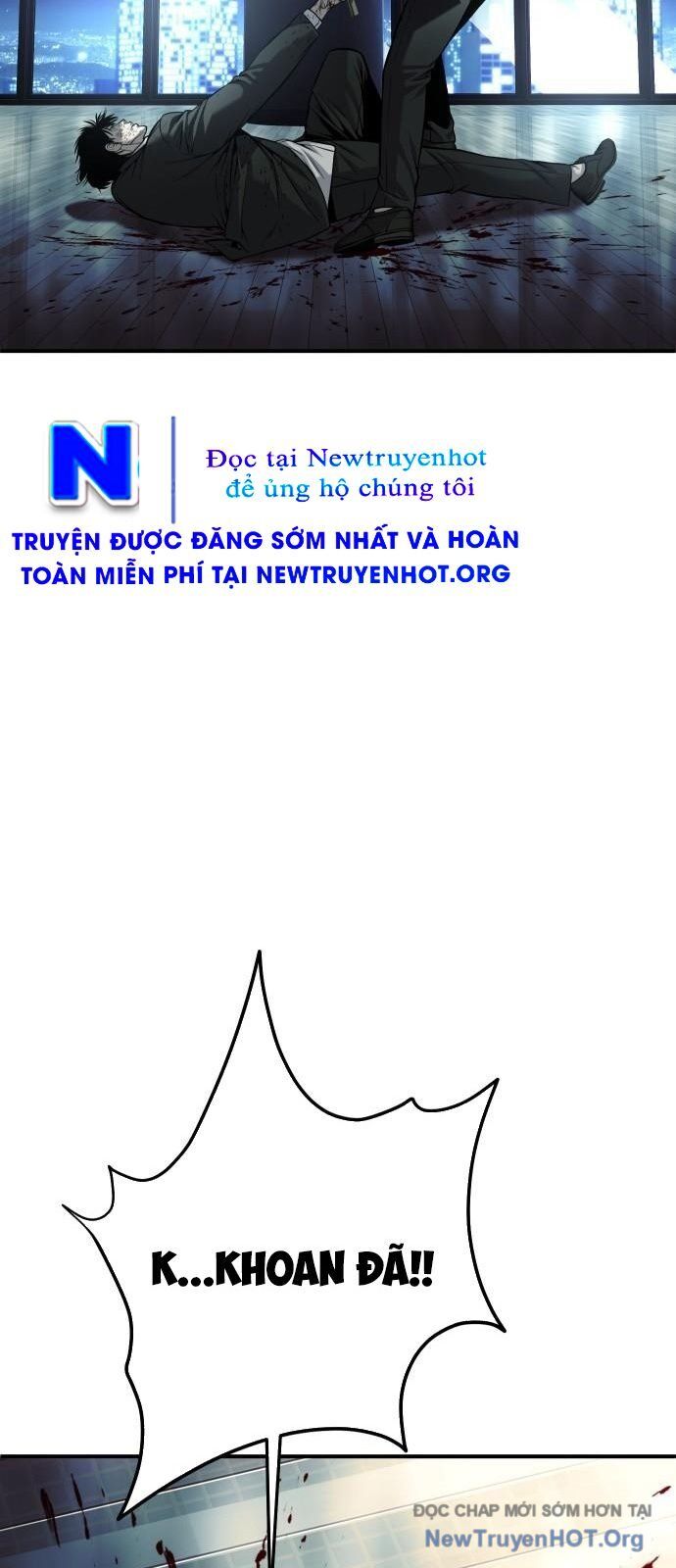 page_74