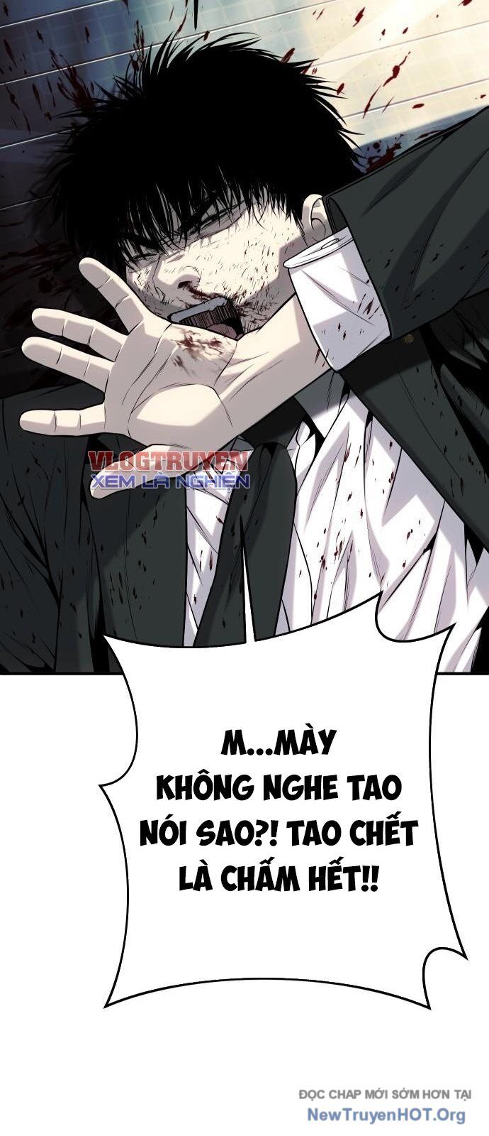 page_75