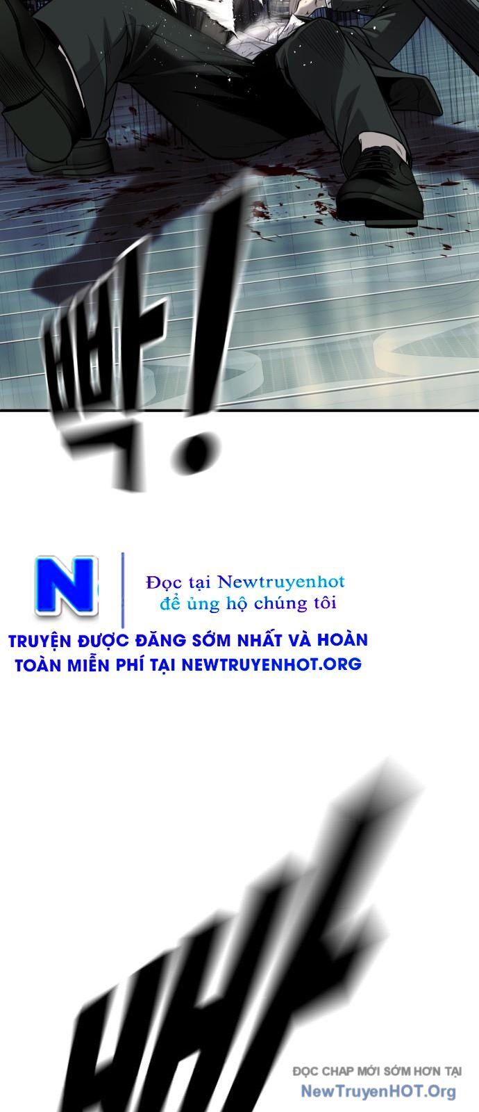 page_77