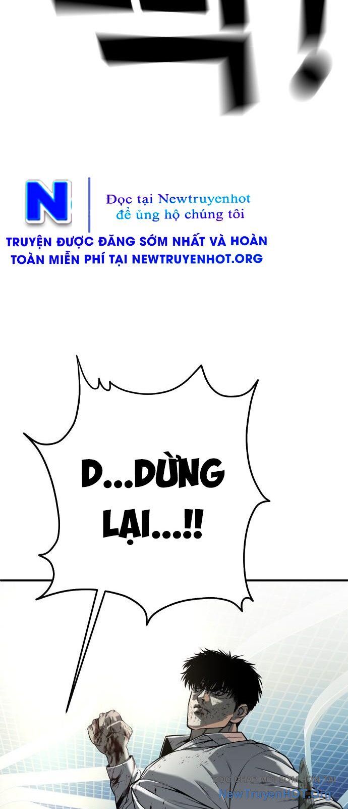 page_80