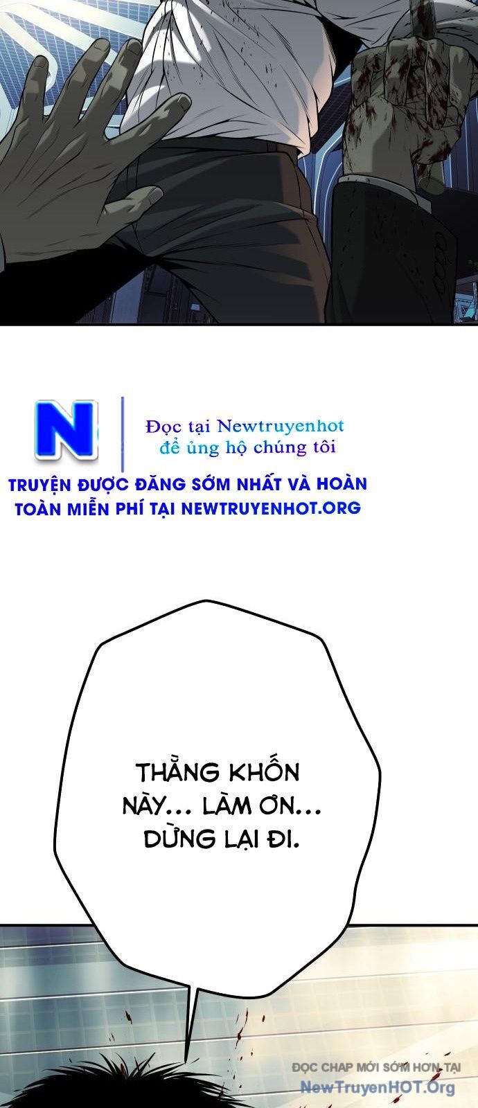 page_81