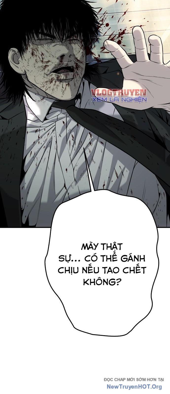 page_82