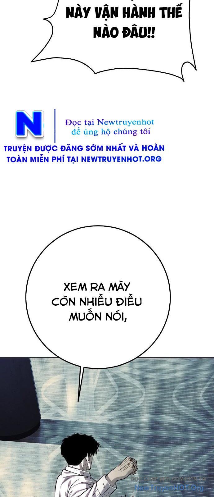 page_84