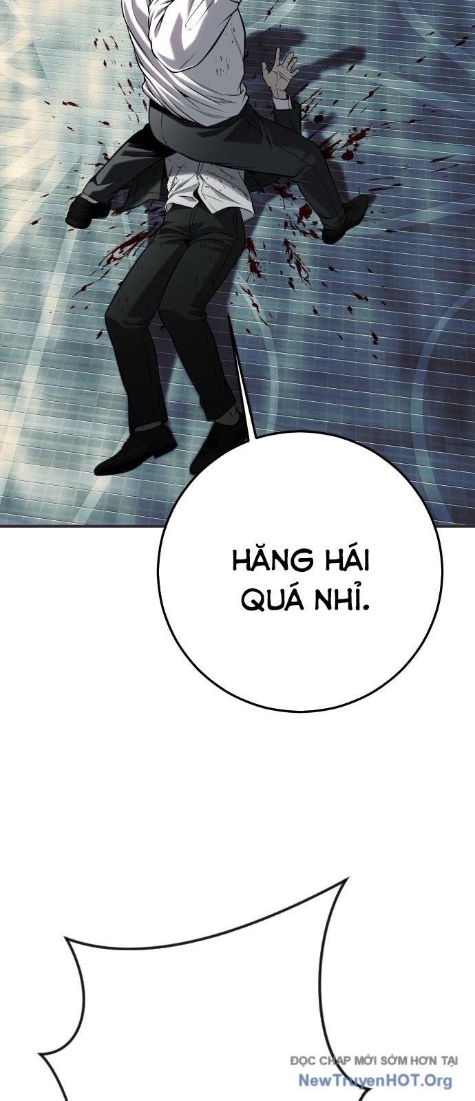page_85