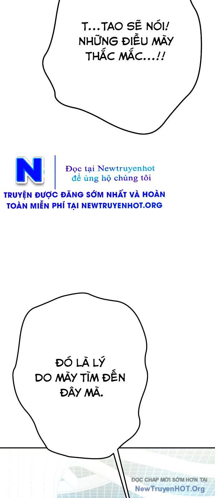 page_87