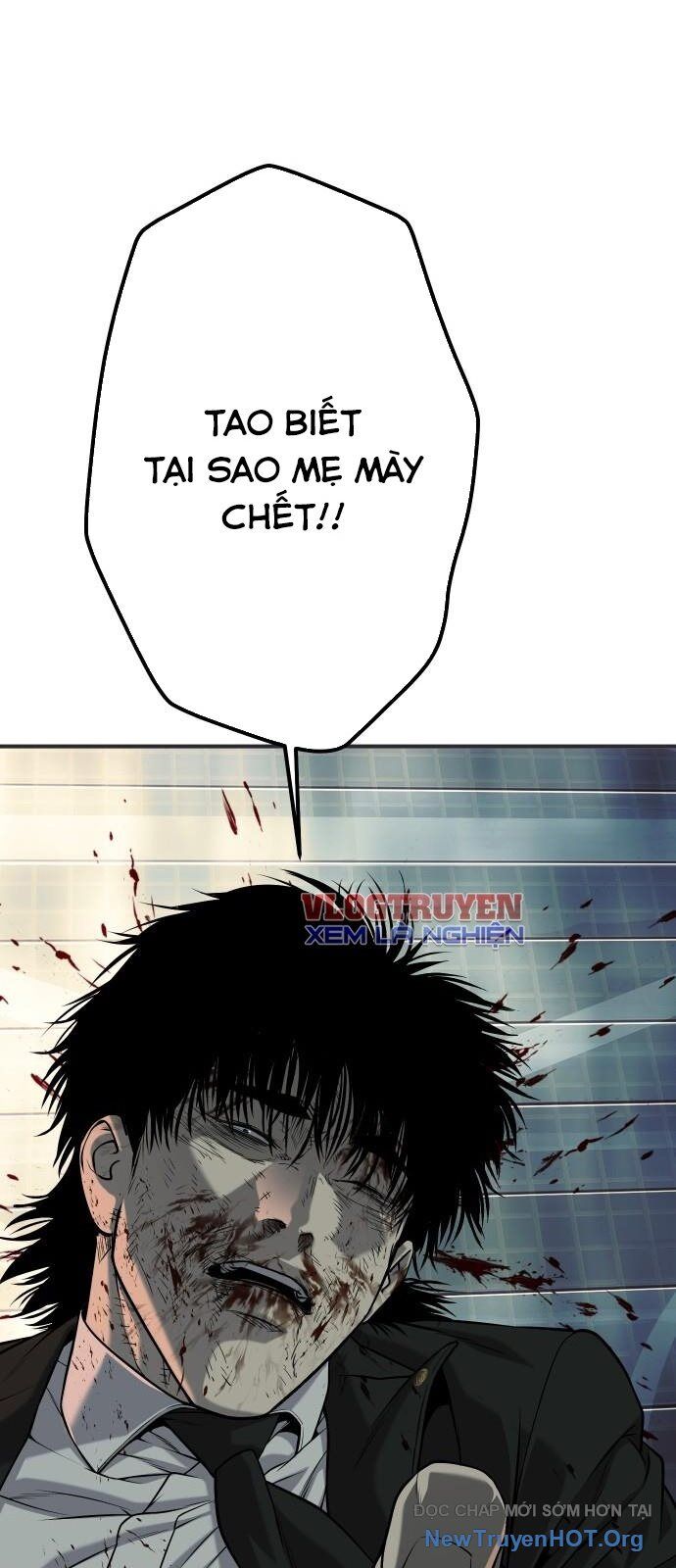 page_89