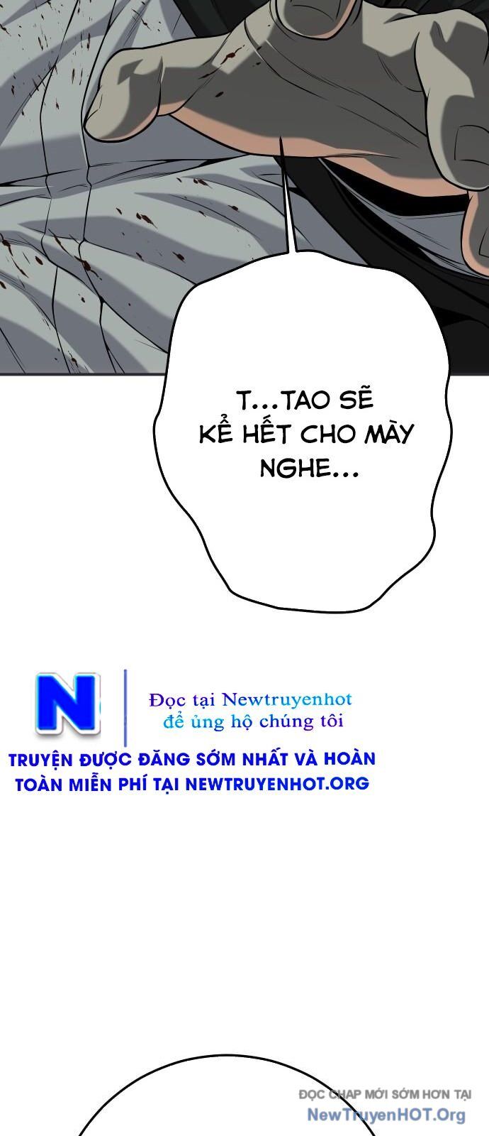 page_90