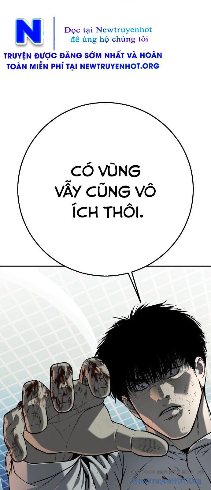page_92
