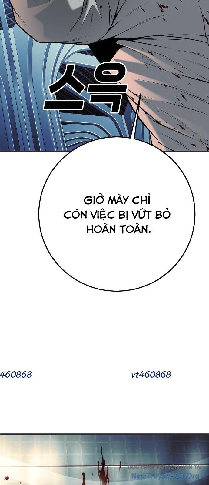 page_93