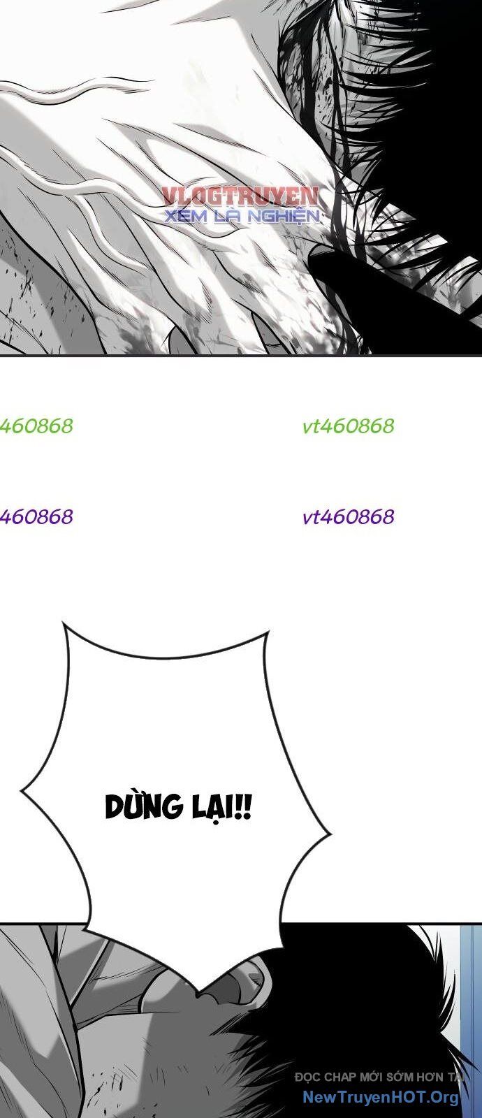 page_98
