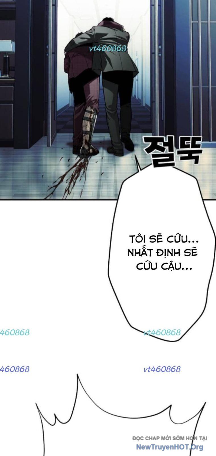 page_10