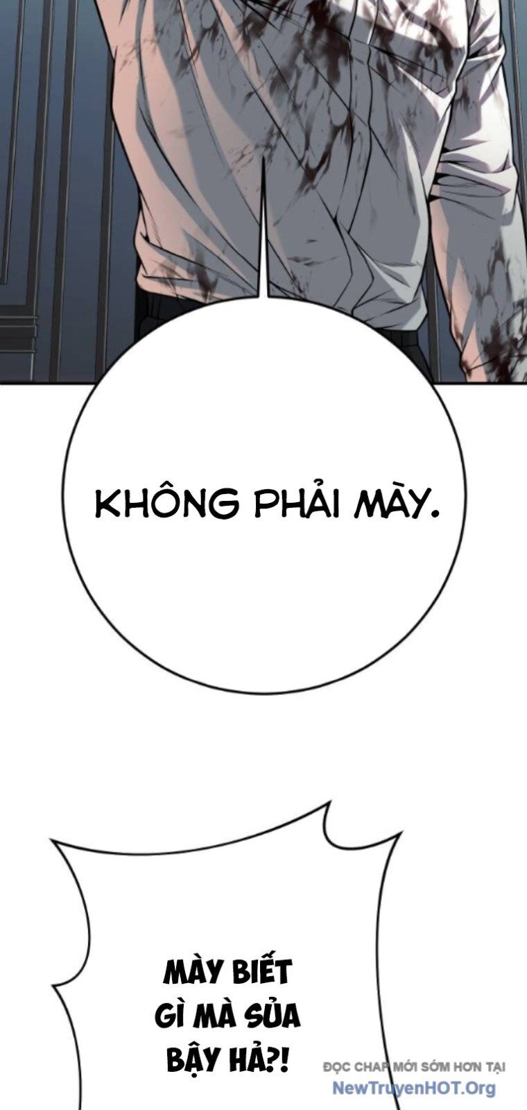 page_102
