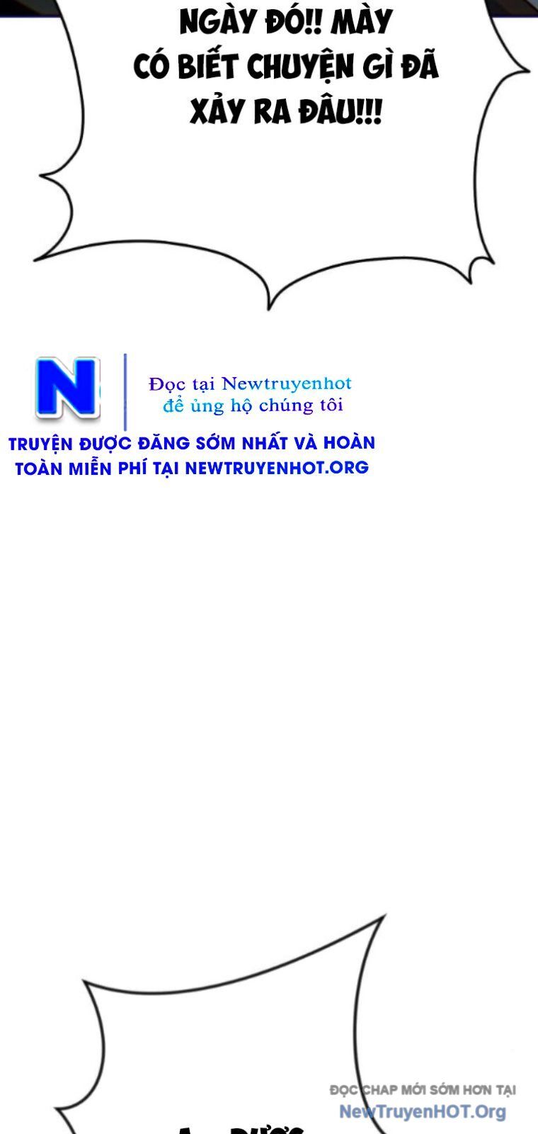 page_104