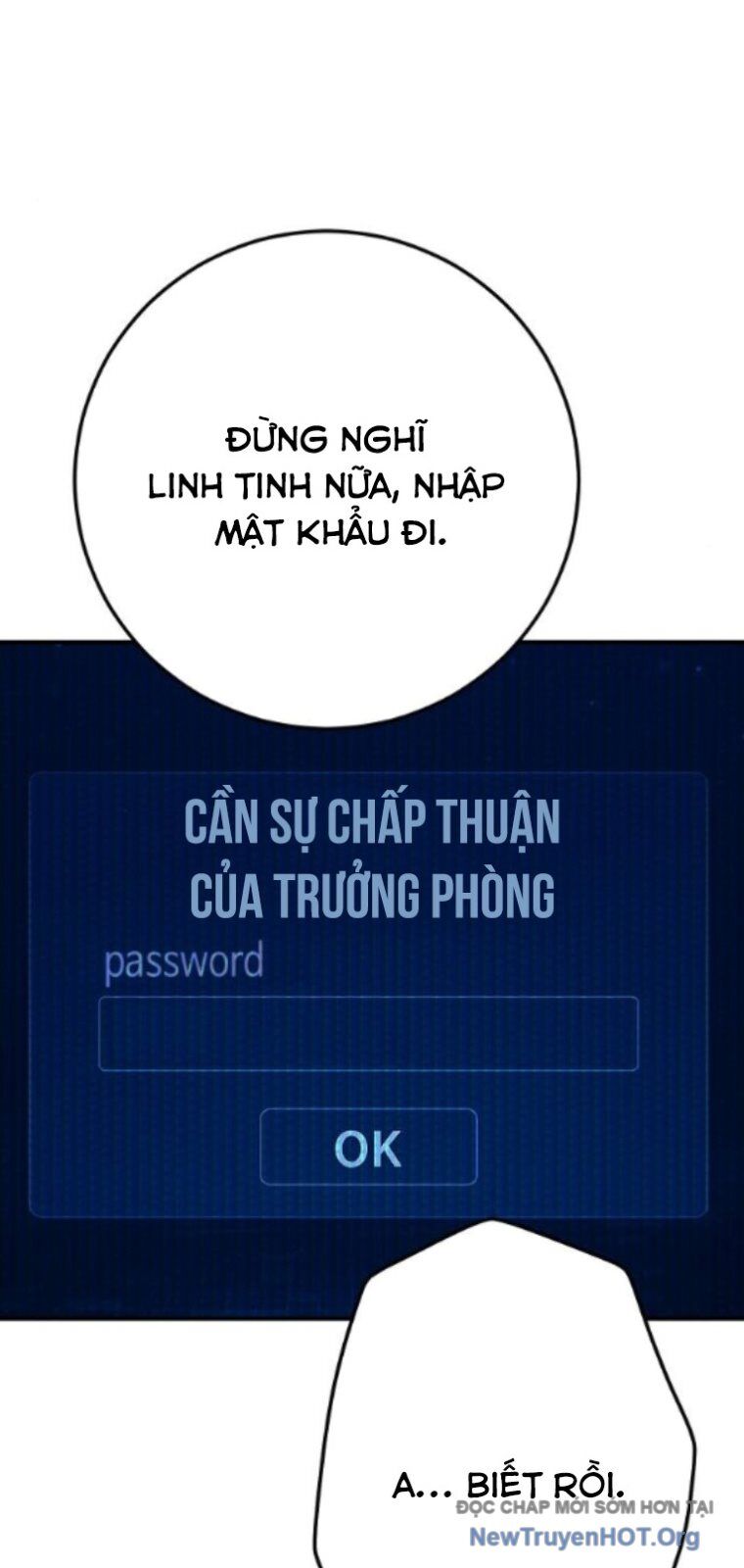 page_107