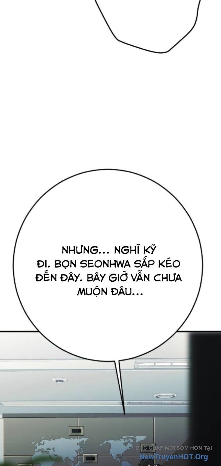 page_108