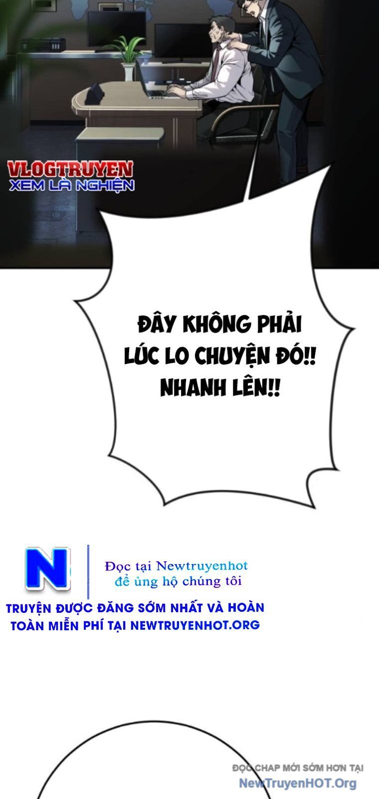 page_109