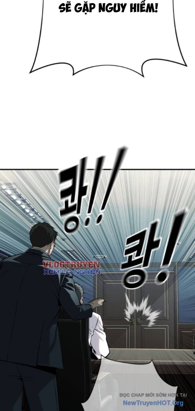 page_111