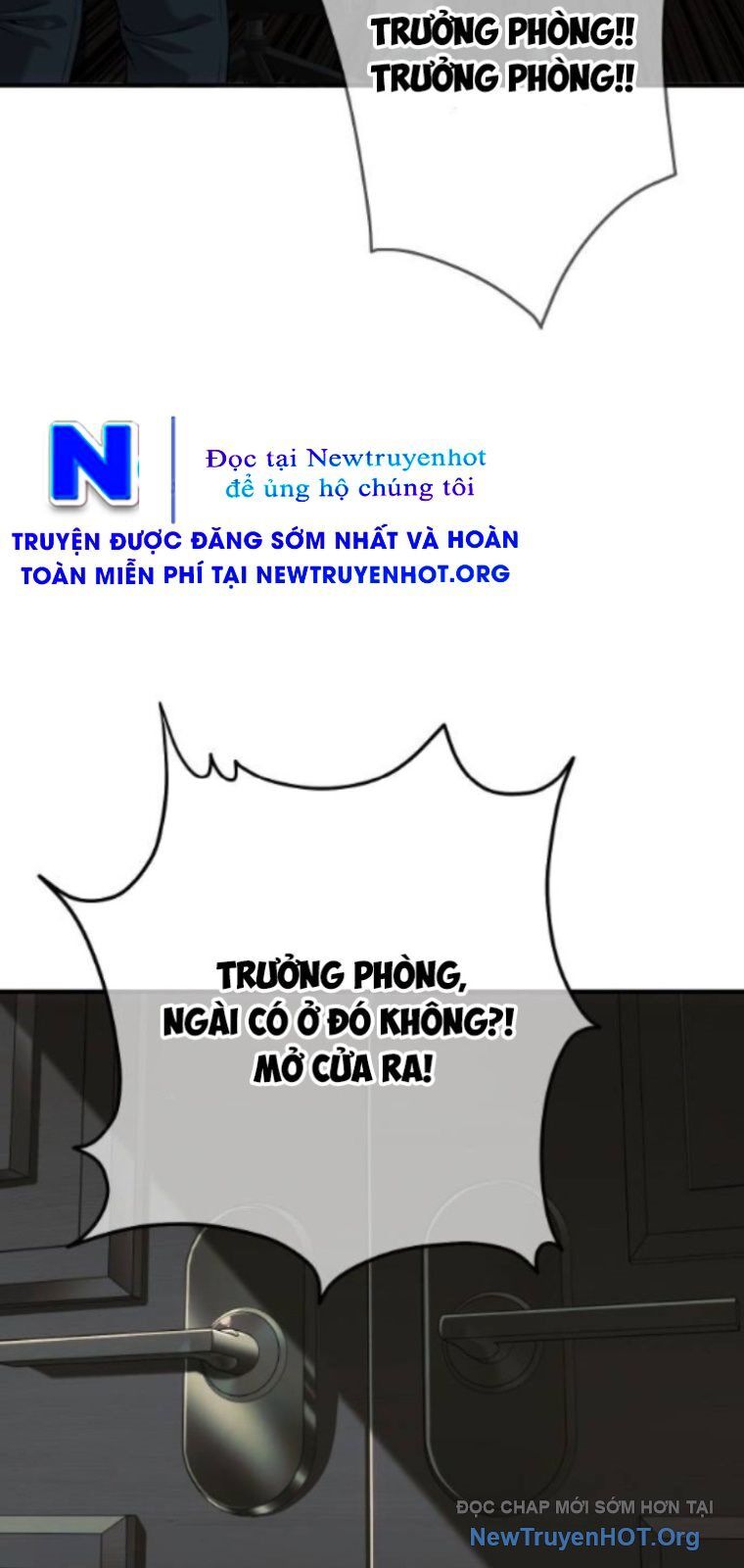 page_112