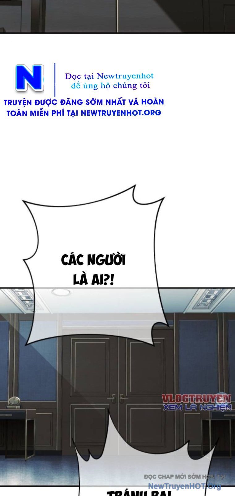 page_113